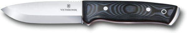Victorinox Full Tang -keittiöveitsi 4.22 62 – Victorinox
