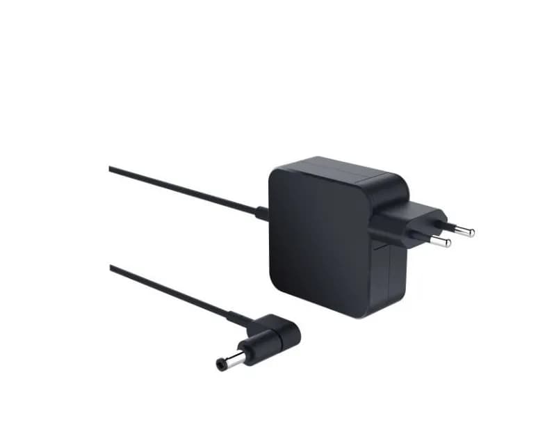 65U-virtasovitin kannettavalle – INNERGIE