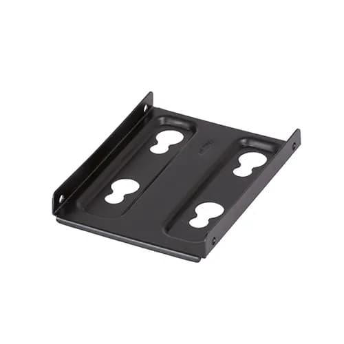 Phanteks SSD Bracket for 1 in 1. compatible with all Phanteks cases