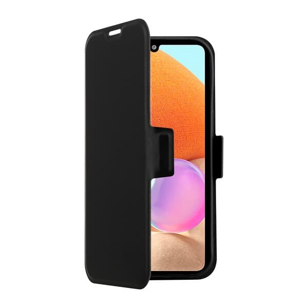 Screenor CLEVER Samsung A27 Musta