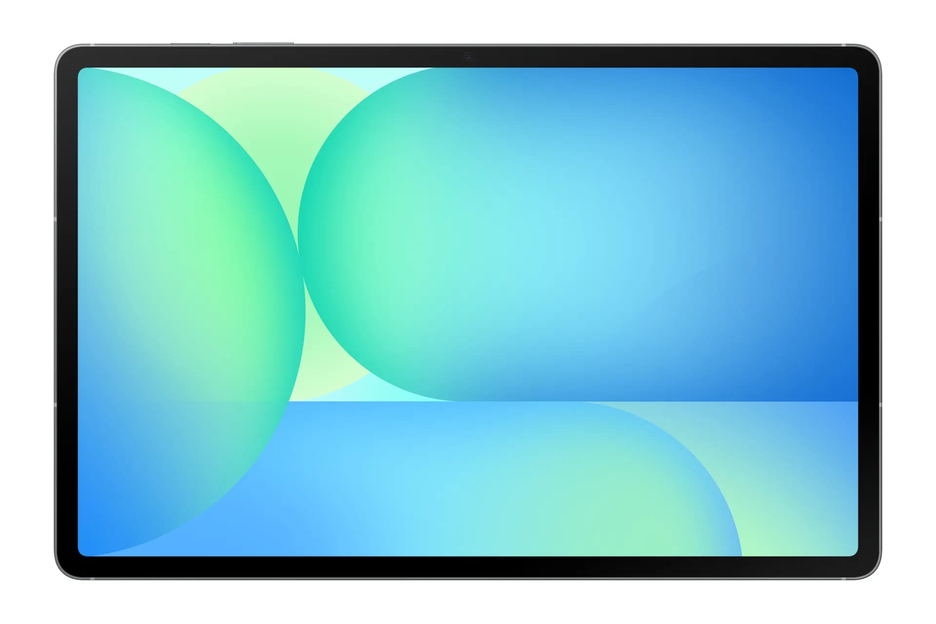 Samsung Galaxy Tab S10 FE+ 13.1" Wi-Fi 8/128 Gt -tabletti, harmaa – Samsung