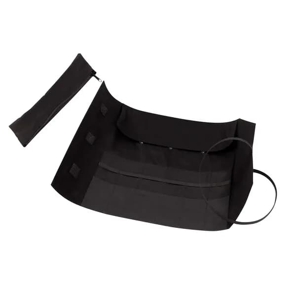 Rhodia T 2-in-1 case for artists 45x30 – RHODIA