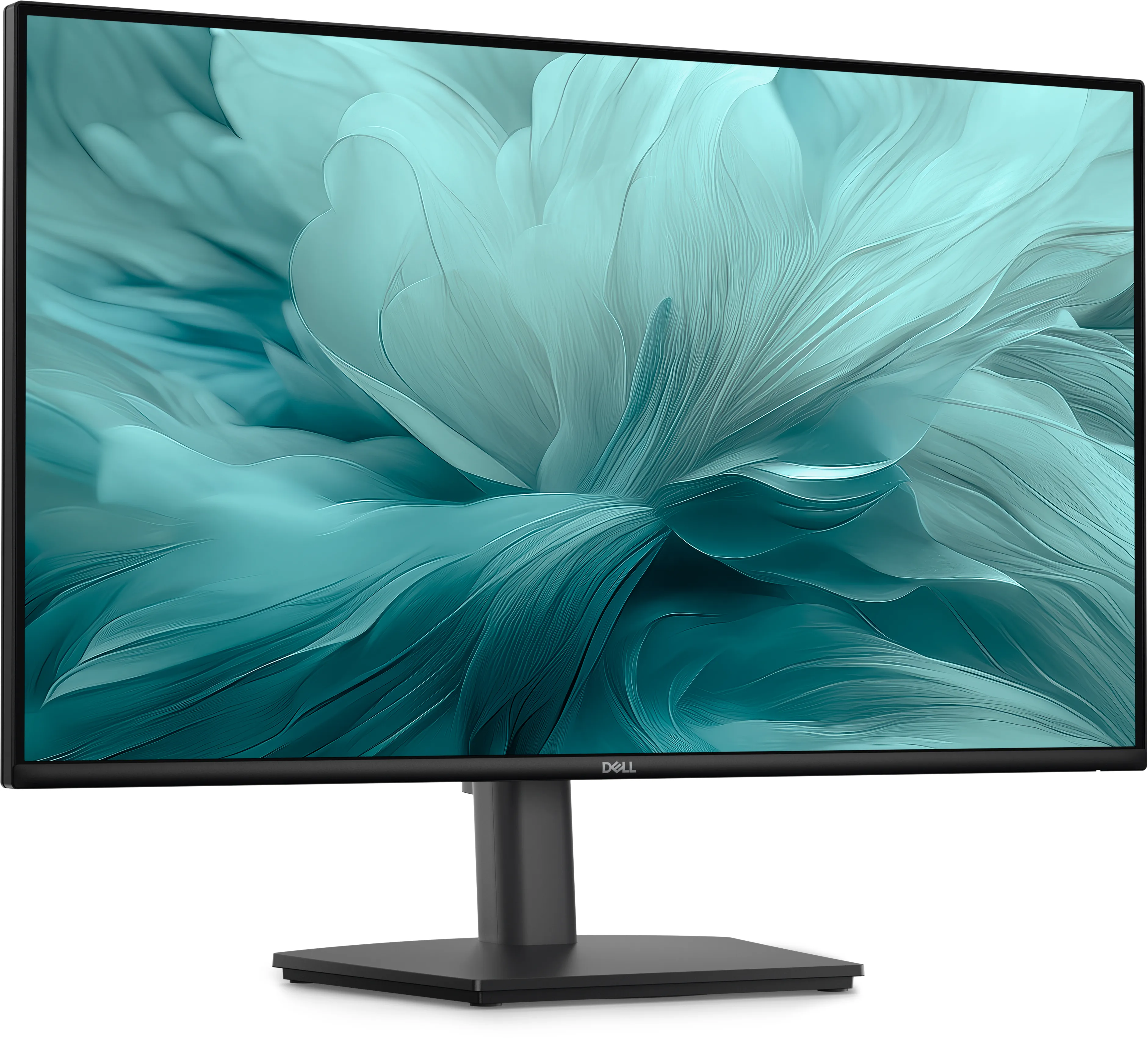 Dell Pro E2726HS 27" Full HD, IPS -näyttö – Dell