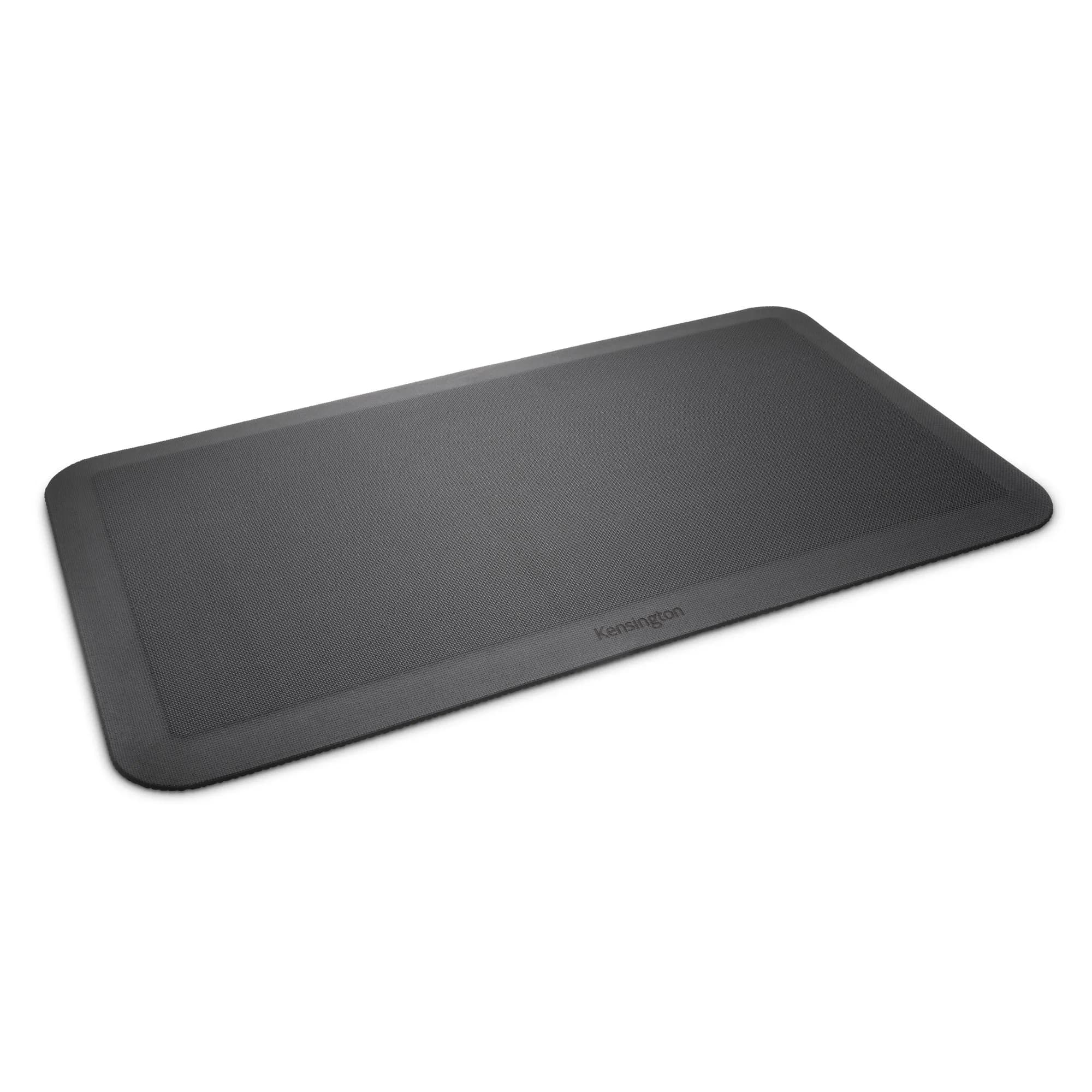Anti-Fatigue Mat – Kensington