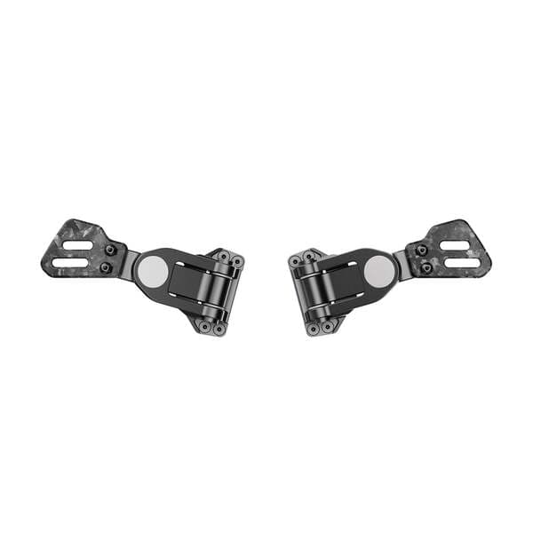 MOZA Paddle Add-on Kit for CS Pro – Moza Racing