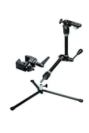 MANFROTTO Magic Arm Kit – Manfrotto