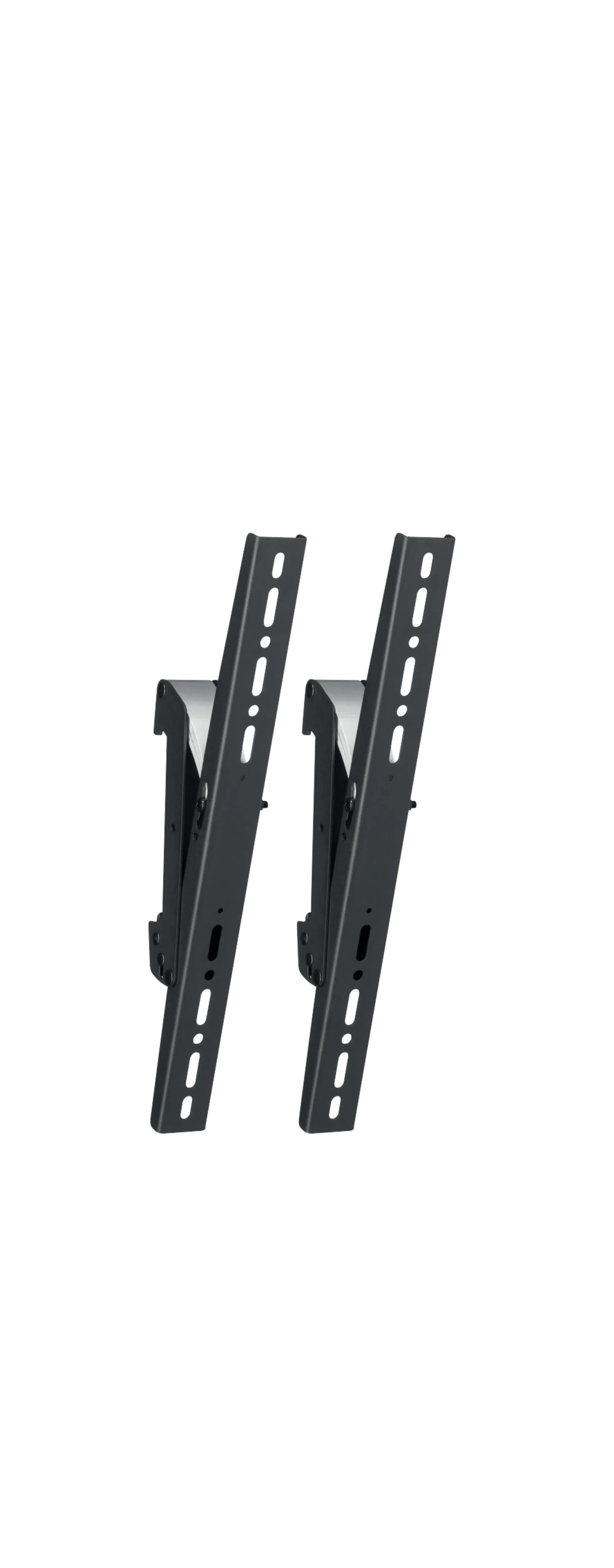 Vogel's Pro PFS 3304 Interface display strips 450mm – Vogel´s