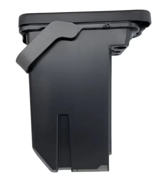 Roborock S7 MaxV Ultra -likavesisäiliö
