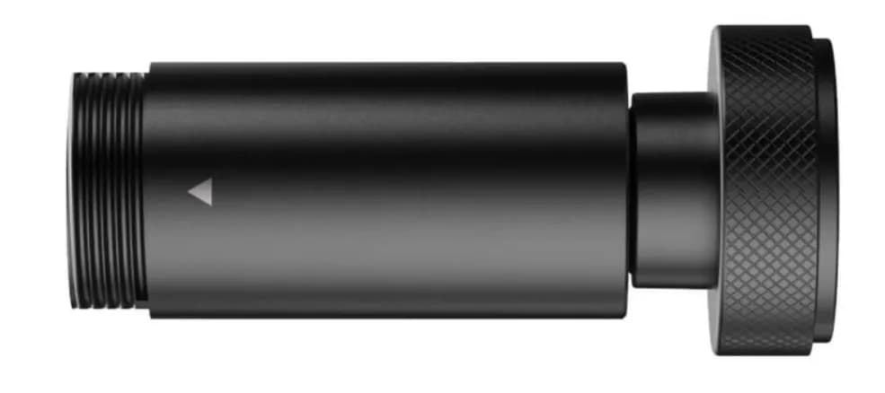 MOZA Z-axis Module – Moza Racing