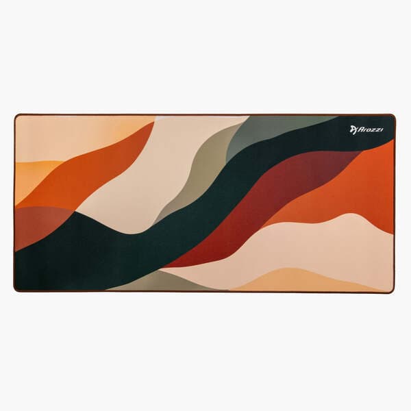 Arozzi Zona XL -hiirimatto - Vintage – AROZZI