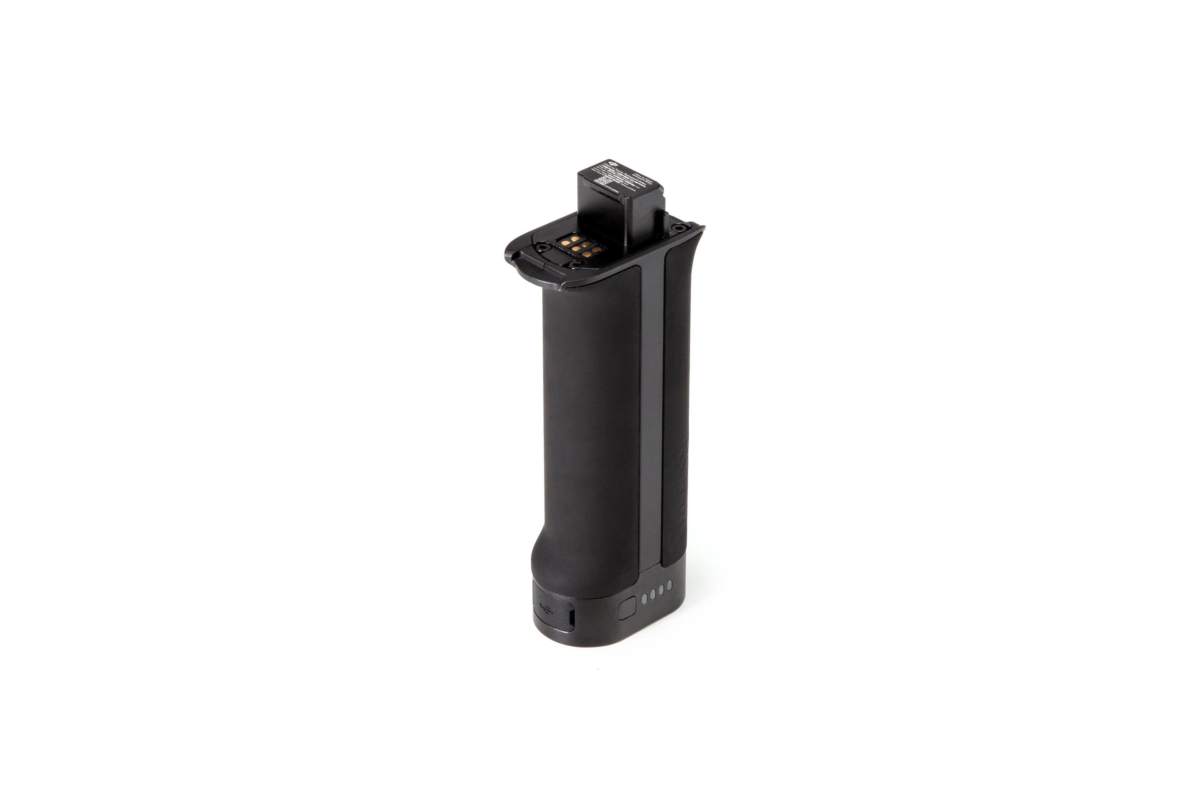 DJI,  Ronin B30 Grip