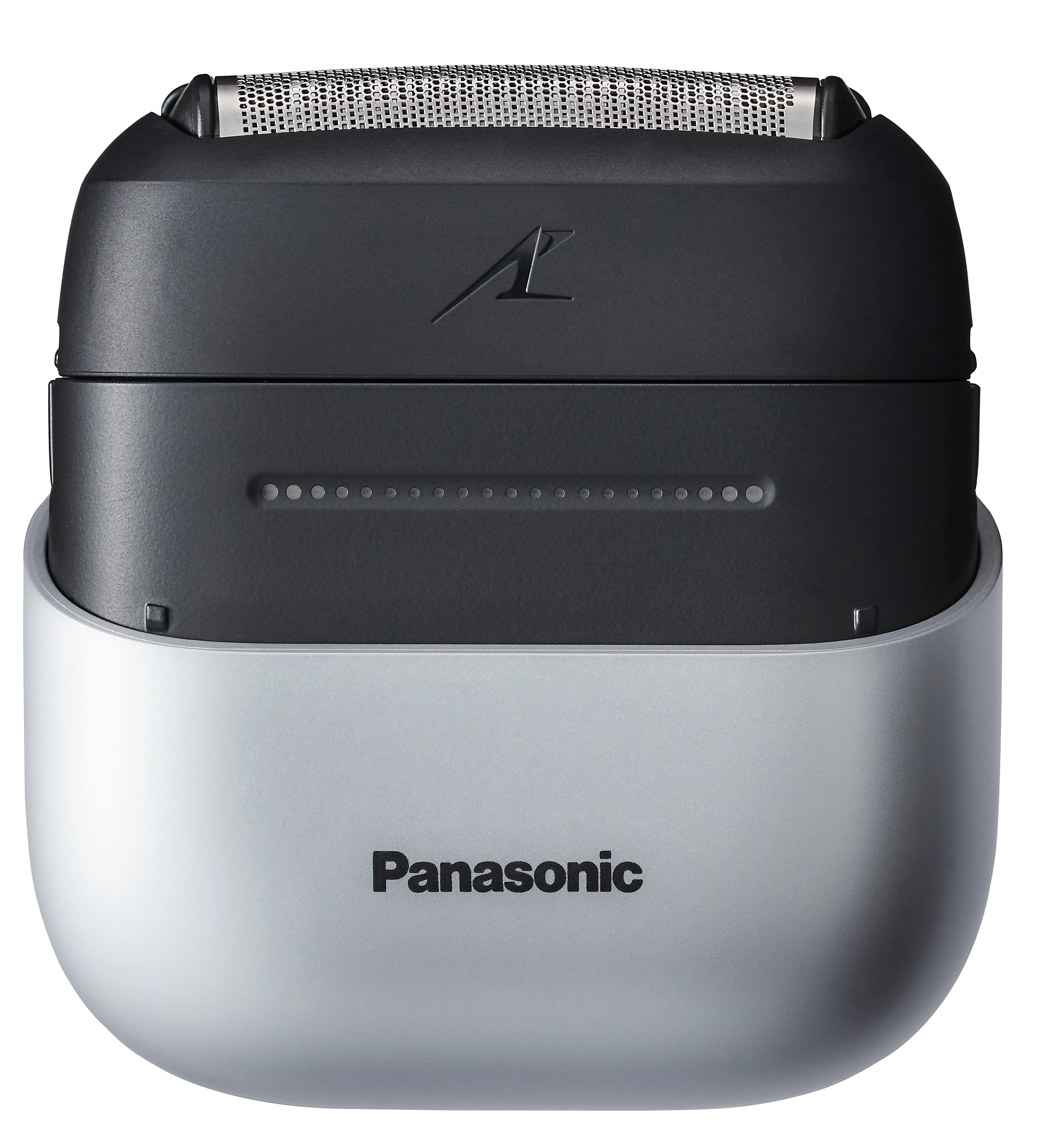 Panasonic Kompakti -parranajokone – Panasonic