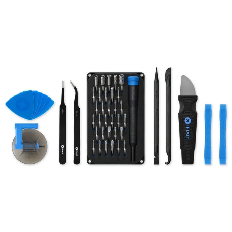 iFixit Pro Tech Go – iFixIt