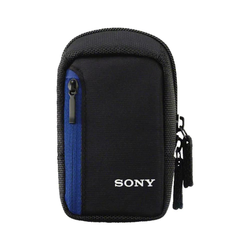 SONY DSC ACCY LCSCS2B.SYH