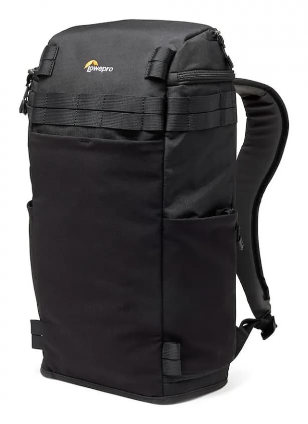 LOWEPRO Back Pack ProTactic Lite BP 150 AW III – Lowepro