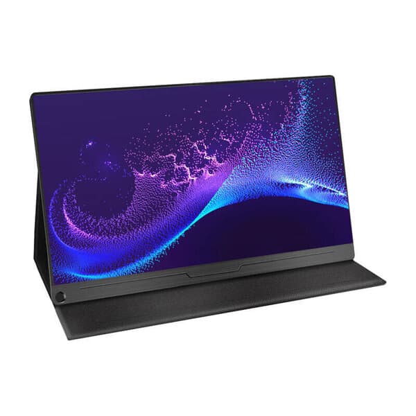 UPERFECT Ubegin B5 M156T03 15.6" Full HD, IPS -kannettava näyttö