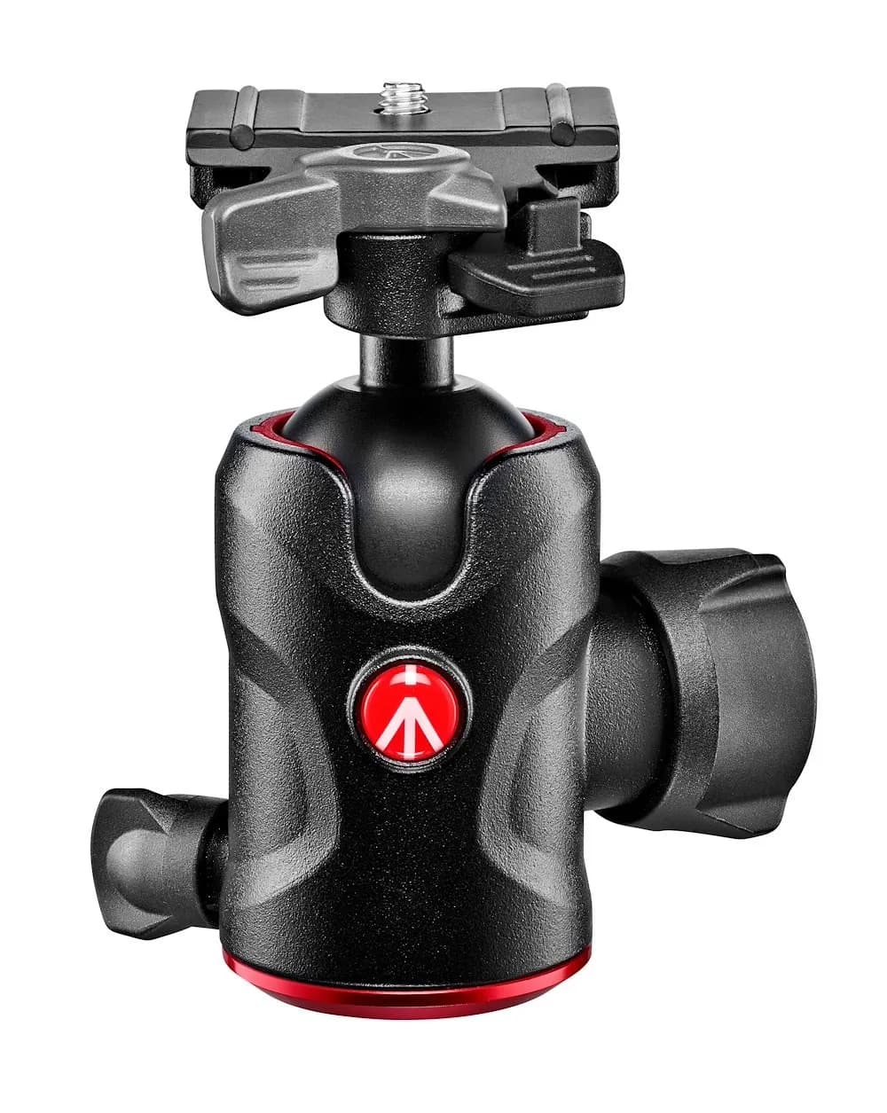 MANFROTTO Kuulapää Compact