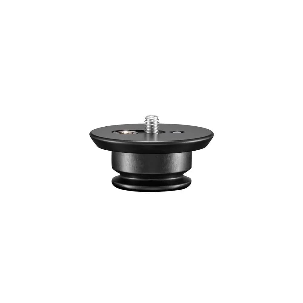 MANFROTTO Quick Release