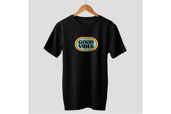 Cricut Joy Xtra Printable Iron-on Dark Fabric 3-pack A4 – CRICUT