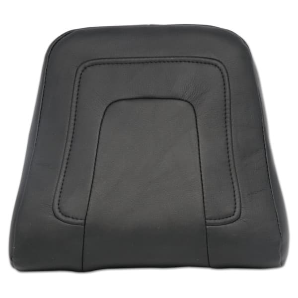 L33t tyyny E-Sport Pro -tuolituolille – L33T