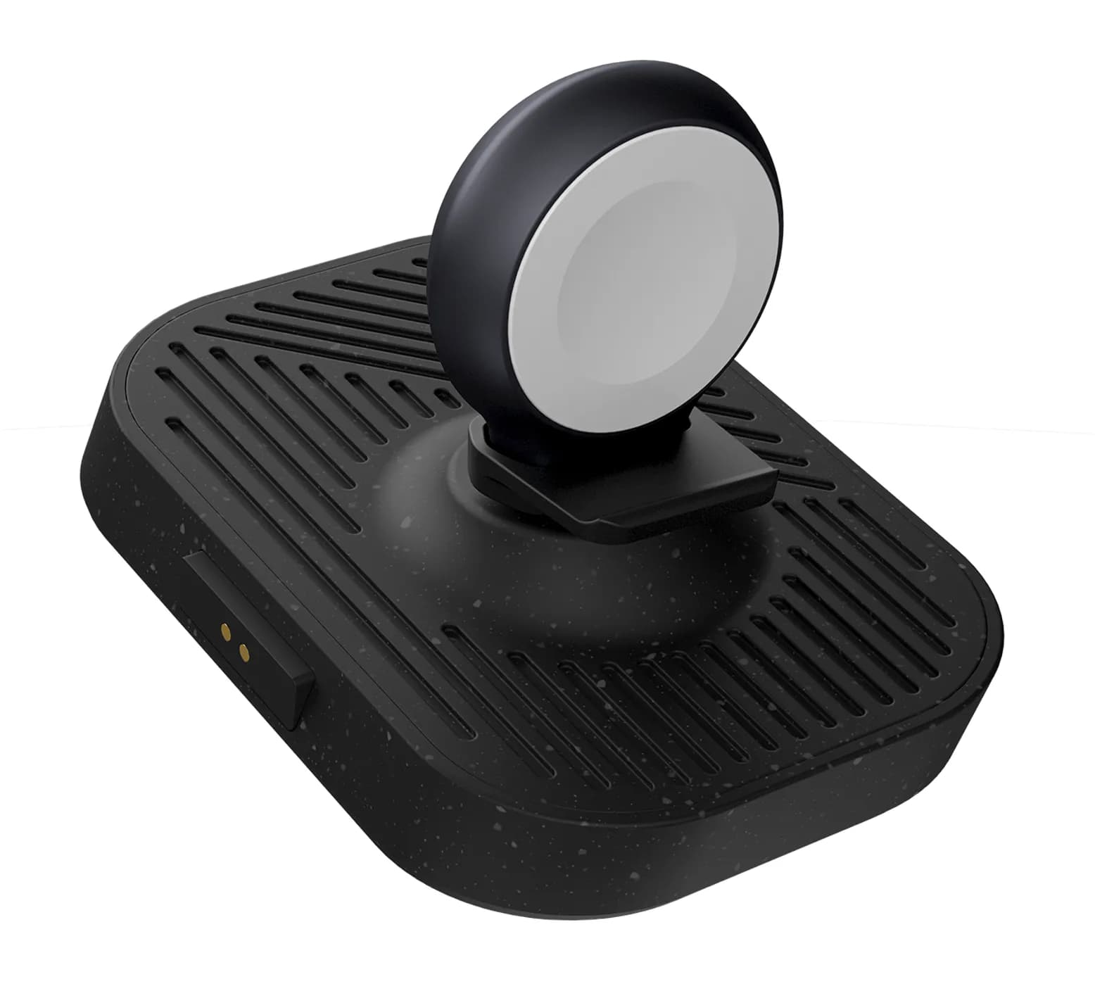 ZENS Modular Apple Watch Laturi (add on)