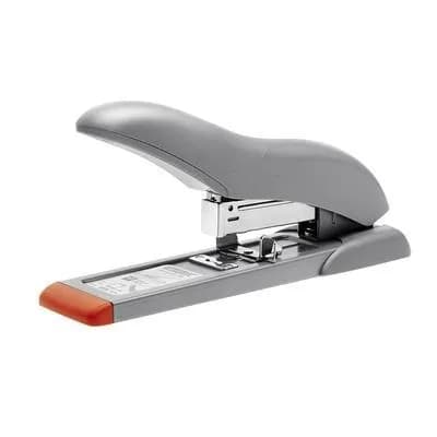 Stapler HD70 70sheets silver/orange – Rapid