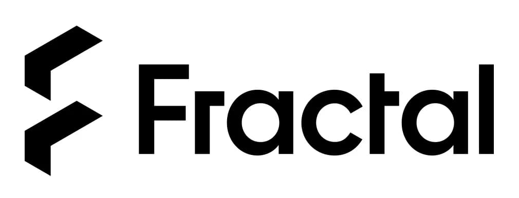 Fractal Design Venturi HF-14 DC -tuuletin, nestelaakeri, 140 mm, valkoinen – Fractal Design