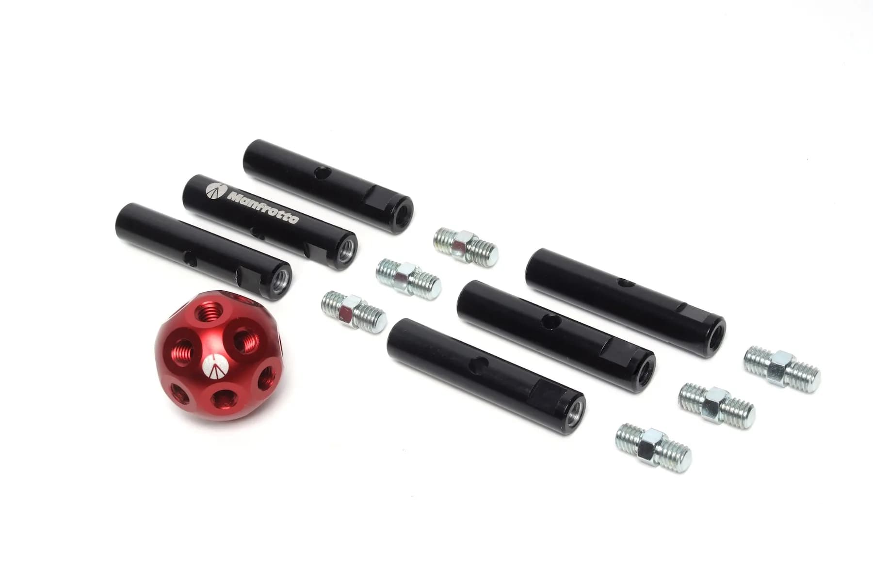 MANFROTTO DADO Kit – Manfrotto
