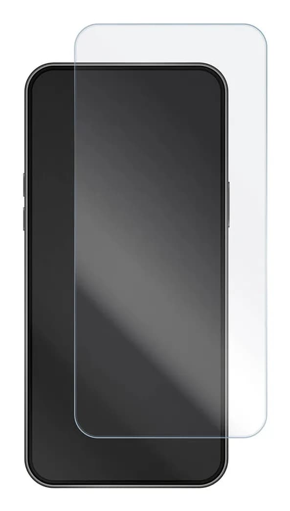 GEAR 2.5D Gold, iPhone 12 Pro Max -panssarilasi – Gear