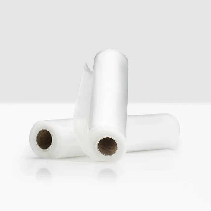 OBH Nordica 28cmx3m 2kpl -pussirullat – OBH NORDICA