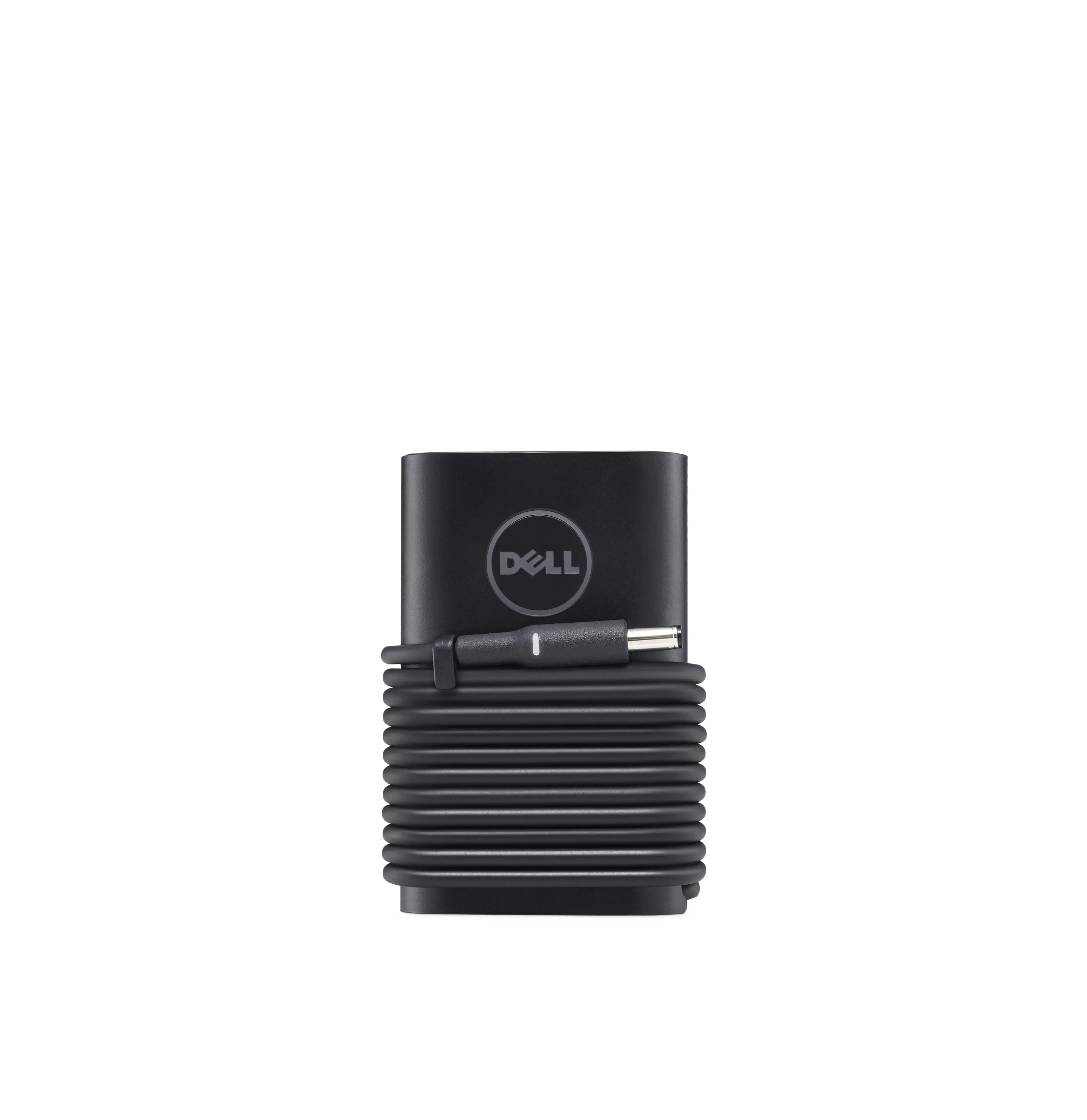 AC Adaptor 45W – Dell