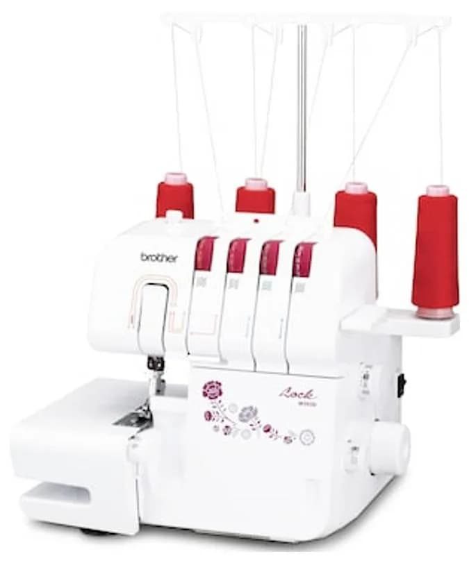 Brother M343D -saumuri