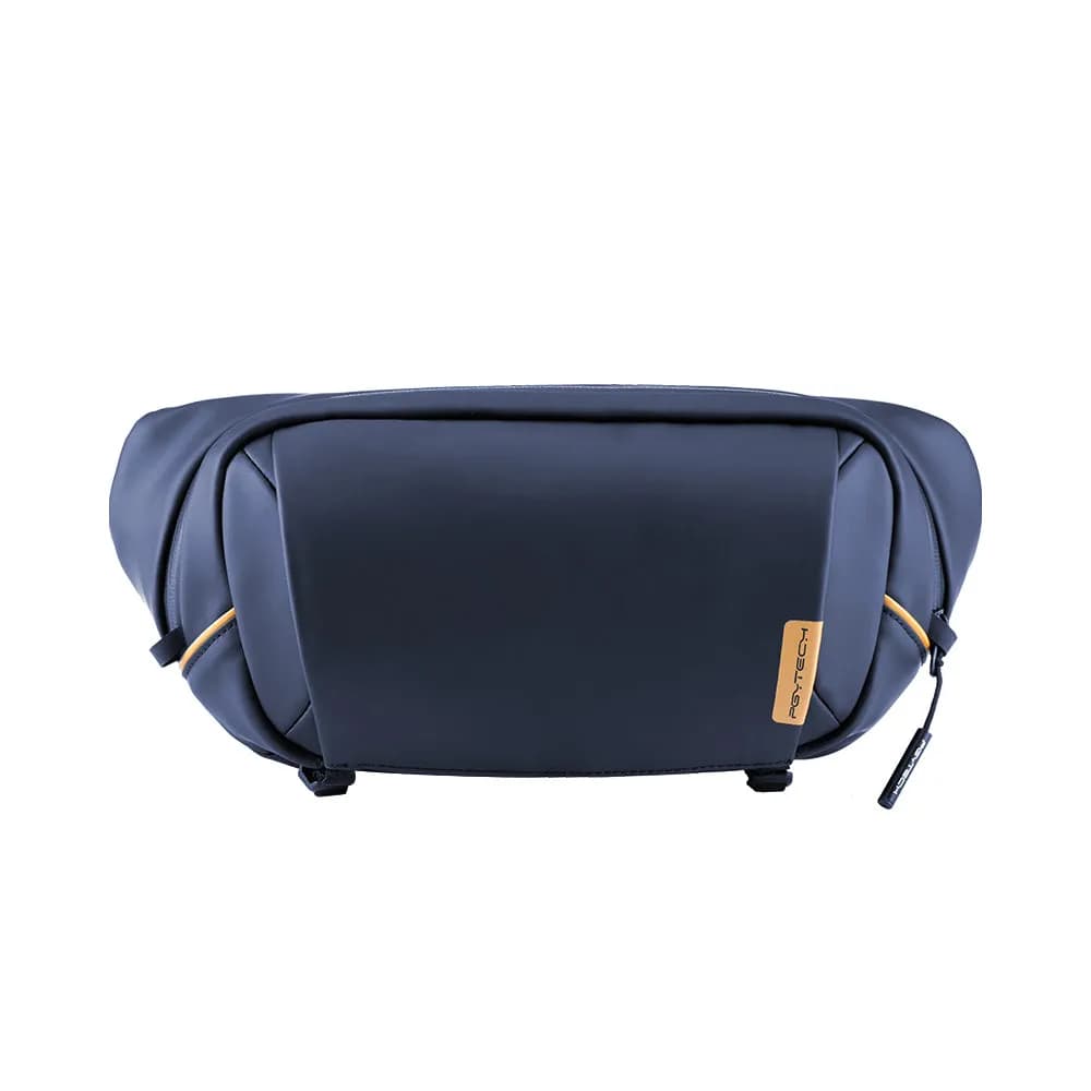 PGYTECH OneGo Solo(Deep Navy)