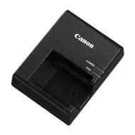 CANON LC-E10 batterycharger – Canon