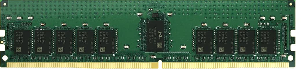 SYNOLOGY 32GB DDR4 ECC RDIMM