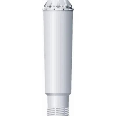 Krups suodatinsisäke F08801 espressokoneisiin, vedensuodatin