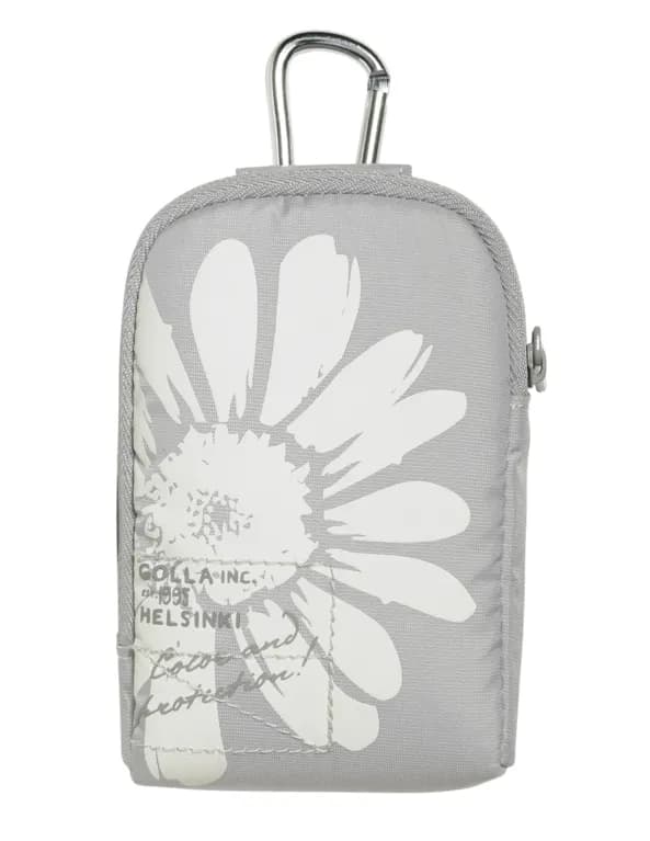 GOLLA Digi Nicole Grey Universal Fotobag G1357 – GOLLA