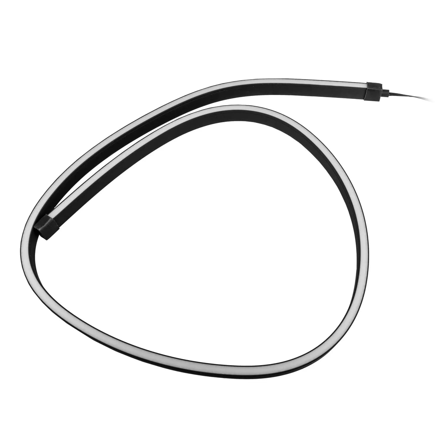 Kolink Umbra Radiant ARGB LED Strip - 1m – Kolink