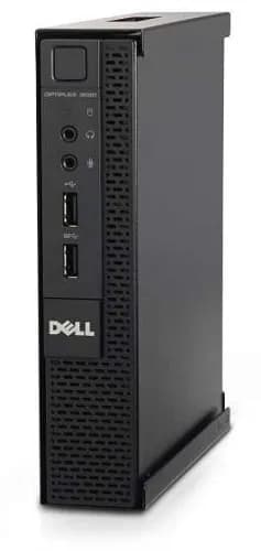 DELL OPTIPLEX MFF DVDRW ENCLOSURE – Dell