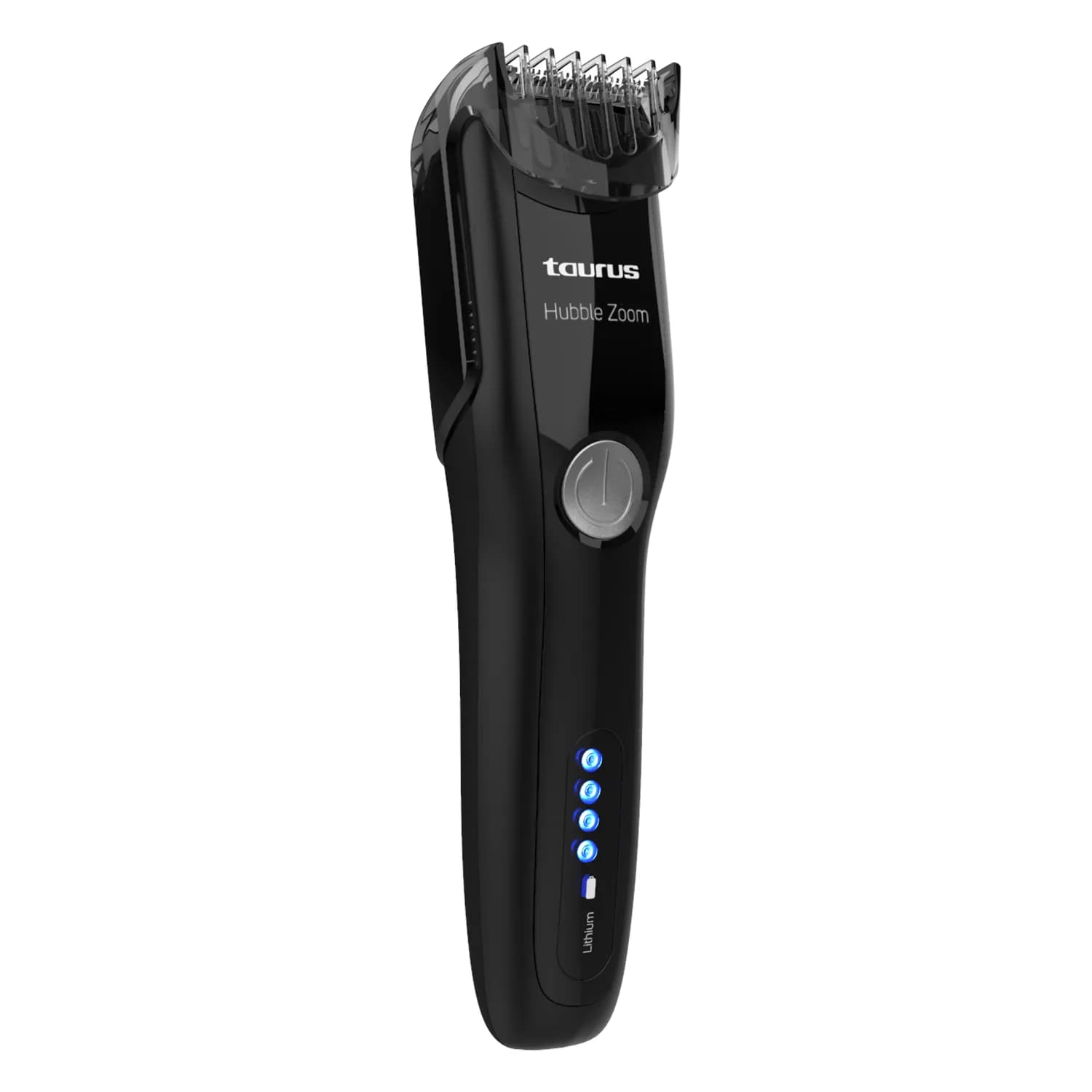 Taurus Beard Trimmer Hubble -trimmeri
