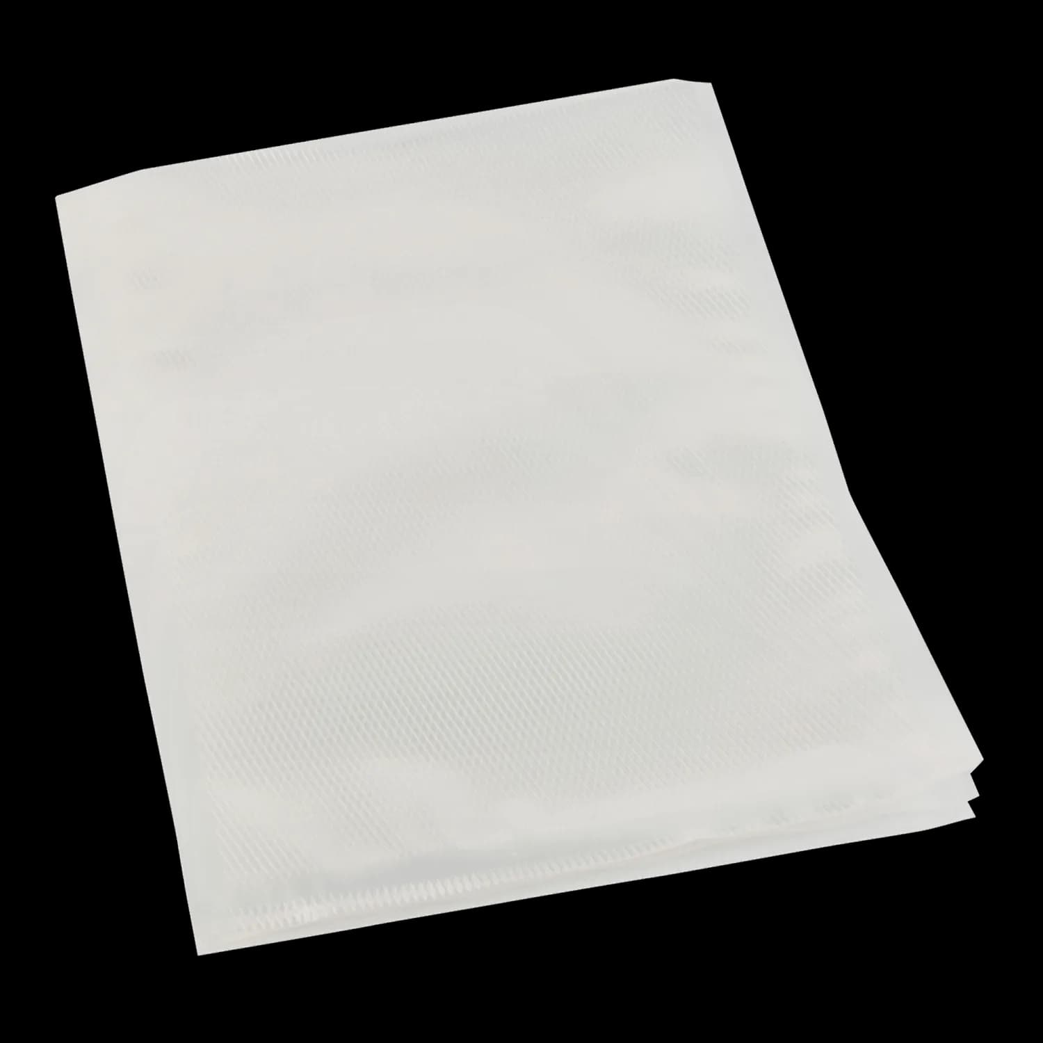 Champion 28*30cm 50 kpl -tyhjiöpussit – Champion