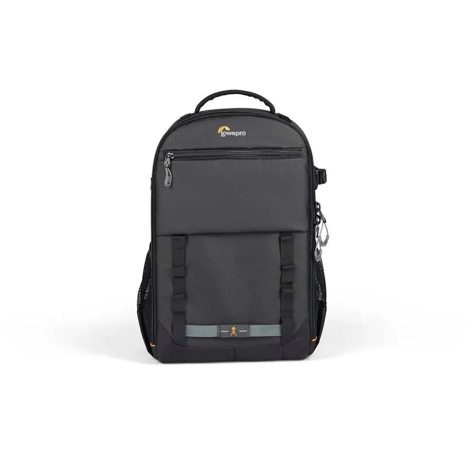 LOWEPRO Back Pack