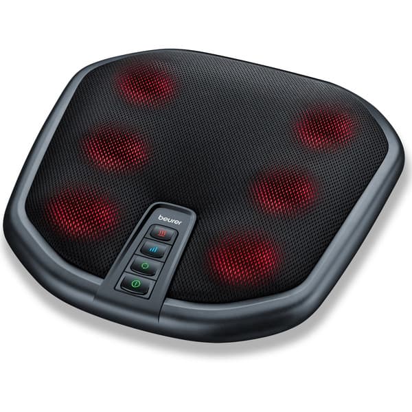 Beurer FM 70 - jalka- ja selkähieroja – Beurer