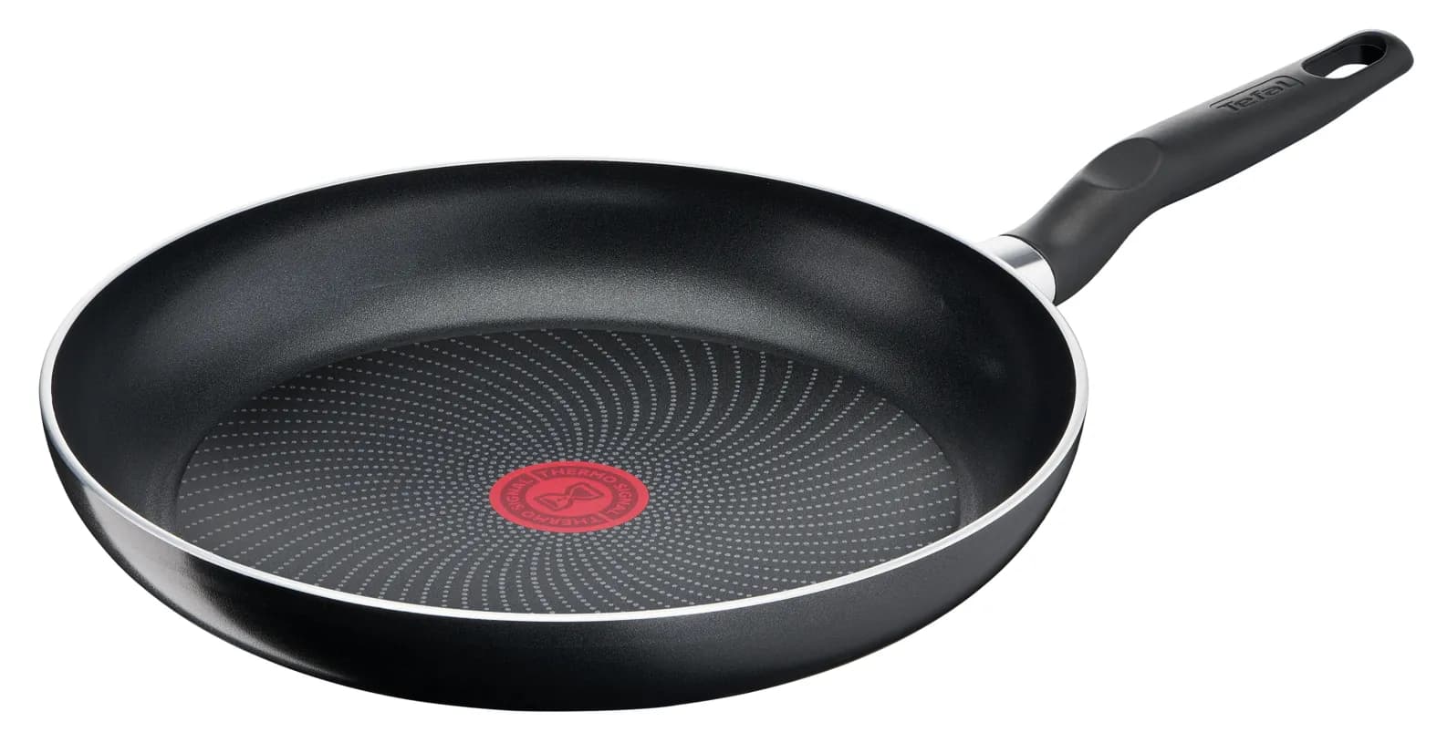 Tefal Start Easy Frypan -paistinpannu, 28cm