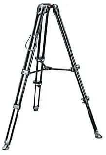 MANFROTTO Jalusta Video MVT502AM