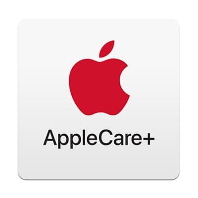 AppleCare+ for iMac – Apple