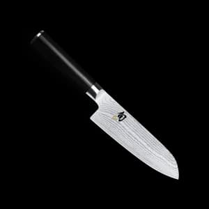 KAI Shun Classic small Santoku 14,0cm