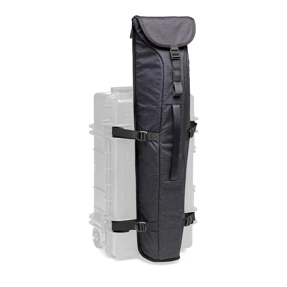 MANFROTTO Tripod Bag – Manfrotto