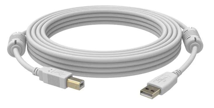Techconnect 3m USB cable