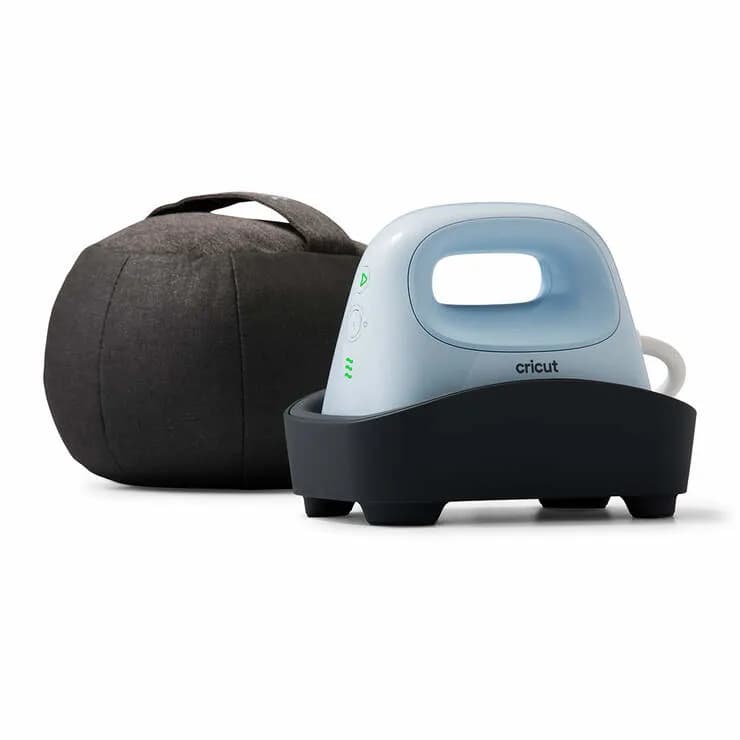 Cricut Hat Press – CRICUT